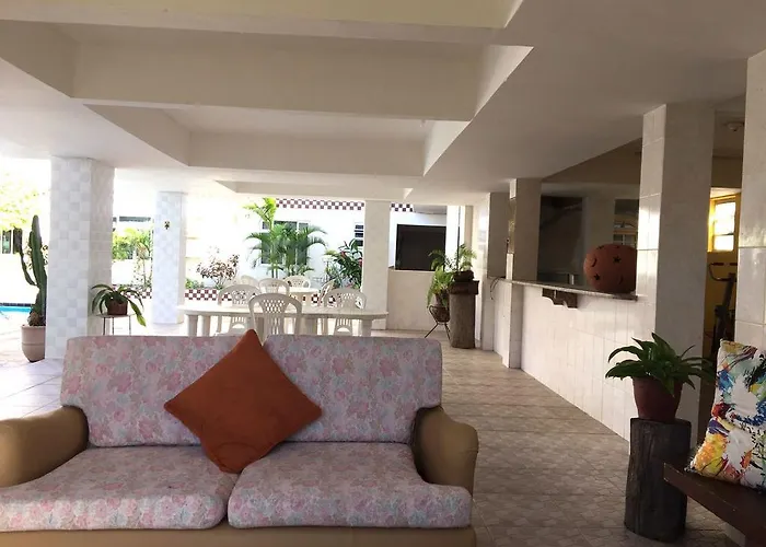 Hotel Pousada Do Canal